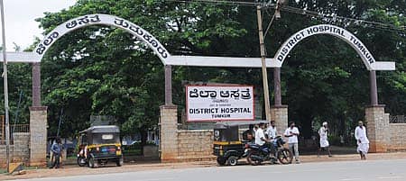 ಡಯಾಲಿಸಿಸ್ಗೆ ಬೇಡಿಕೆ; ತಂತ್ರಜ್ಞರ ಕೊರತೆ