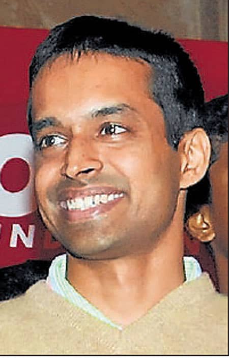 ಗೋಪಿಚಂದ್