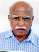 ಹೆರಂಜೆಗೆ ಎಸ್‌ವಿಪಿ ಪ್ರಶಸ್ತಿ