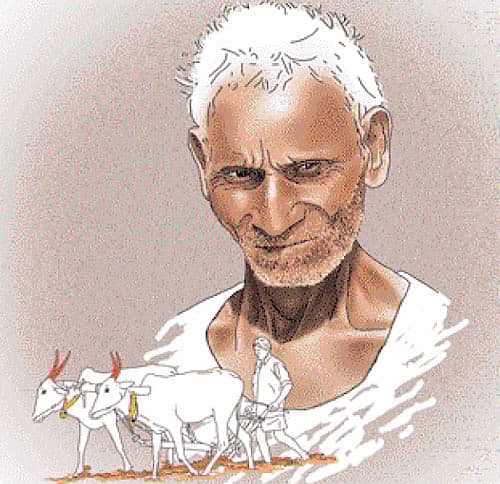 ಹಂತಿಯ ಹಾಡು