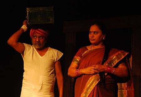 ಅಗ್ಗದ ಮನೆ ನಿರ್ಮಾಣದತ್ತ `ರಿಯಲ್' ಚಿತ್ತ