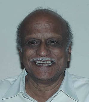 `ಹೊಸ ಆಯಾಮ ನೀಡಲಿದೆ'