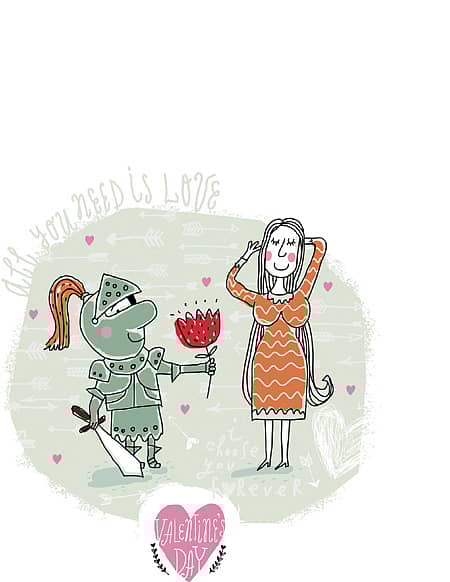 ಏನ್ ಹುಡುಗ್ರೋ...ಯಾಕ್ಹಿಂಗಾಡ್ತಾರೋ...