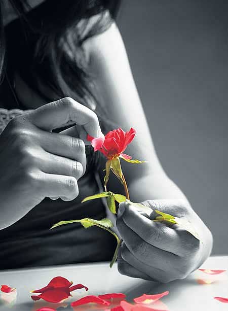 ಹುಡುಗರು ಪೆದ್ದು ಎಂದೇಕೆ ಬೀಳುಗಳೆವಿರಿ...