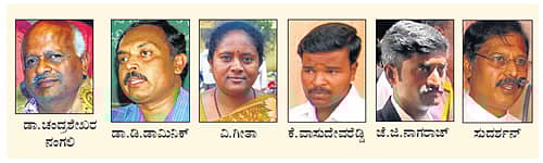 ಸುಪ್ರೀಂ ಕೋರ್ಟ್ ತೀರ್ಪಿಗೆ ವಿಷಾದ ಕನ್ನಡ ಮಾಧ್ಯಮ ಕಡ್ಡಾಯವಿಲ್ಲ