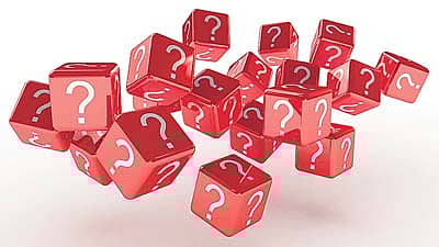 ಪ್ರಶ್ನೆ– ಉತ್ತರ