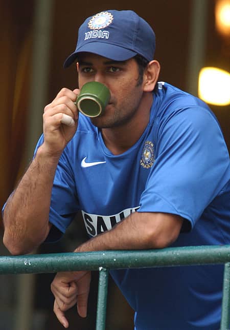 ಭಾರತ ಹಿಂದೆ ಬಿದ್ದಿರುವುದೇಕೆ?