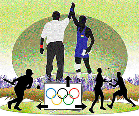 ಗಣೇಶ ಅರಳಿಕಟ್ಟಿ