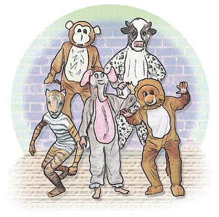 ರಚನೆ : ವಿಜಯಕುಮಾರಿ