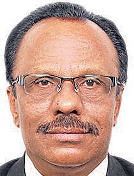 ಬಡ ಯುವತಿಯಿಂದ ಸಿರಿತನಕ್ಕೆ ಸವಾಲ್