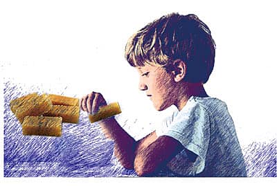 ಮೈಸೂರ್ಪಾಕು