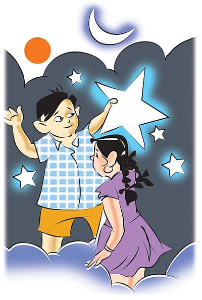 ಚಿತ್ರ: ಭಾವು ಪತ್ತಾರ್