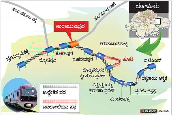 ಪ್ರ.ವಾ.ಗ್ರಾಫಿಕ್ಸ್- ಹಳೇಮನಿ