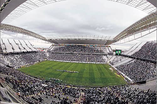 <div class="paragraphs"><p>ಫಿಫಾ ವಿಶ್ವಕಪ್ </p></div>