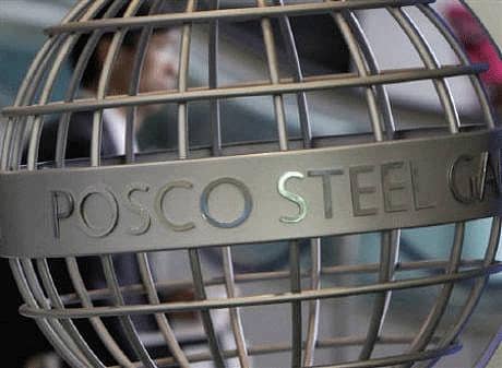 ಭೂಸ್ವಾಧೀನ ವಿಳಂಬ: ಗದಗ ಉಕ್ಜು ಘಟಕಕ್ಕೆ ಪೊಸ್ಕೊ ತಿಲಾಂಜಲಿ