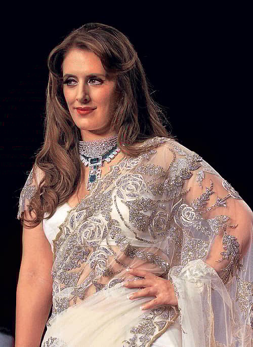 ಜಂಝೀರ್ಗೆ ಪ್ರಿಯಾಪುರಿ ವಿನ್ಯಾಸ