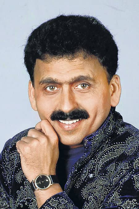 ಓಂಗಣೇಶ್