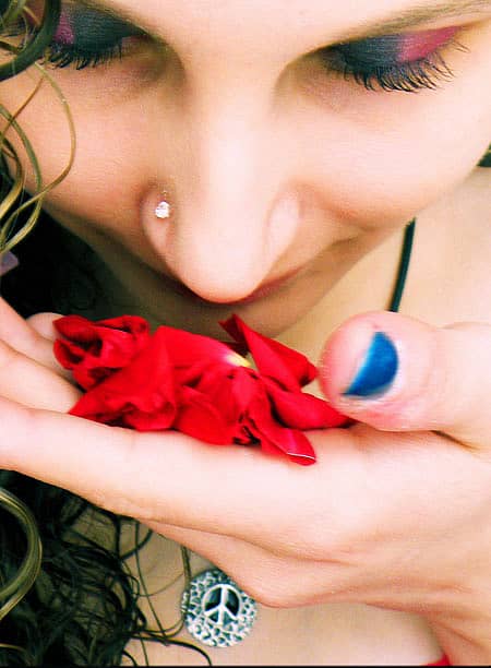 ಪರೀಕ್ಷೆಯ ವಾಸನೆ!