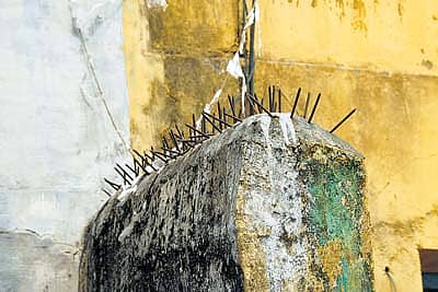 ‘ರವಿ’ ಕಂಡ ಚಿತ್ರಗಳು