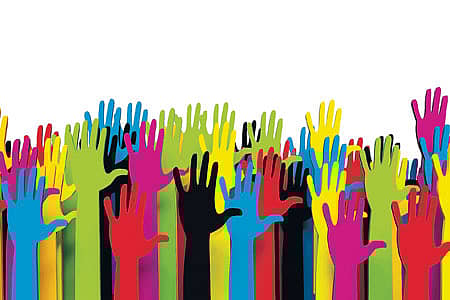 <div class="paragraphs"><p>ಪ್ರಾತಿನಿಧಿಕ ಚಿತ್ರ</p></div>