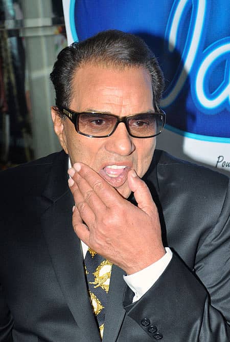 `ನನ್ನೊಳಗಿನ ನಟನ ನಾಶ ಮಾಡಿದ ಕುಡಿತ'