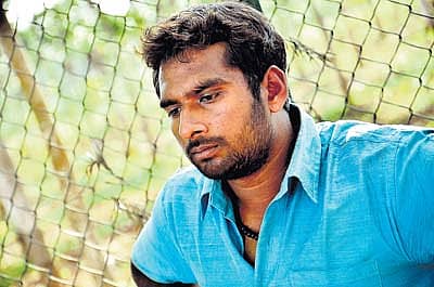 ಪರಾಕು ಪಂಪು!