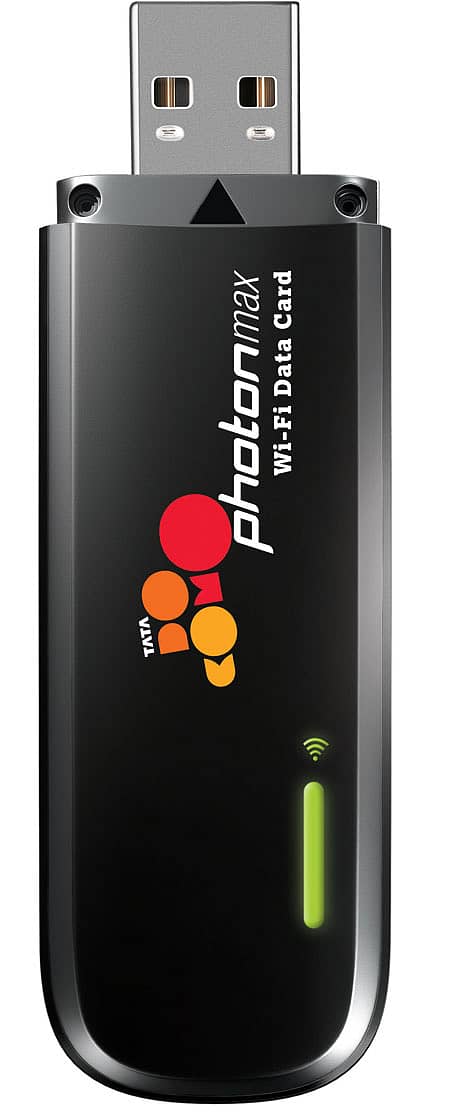 ಹೊಸ ವೈ–ಫೈ ಸಾಧನ ಬಿಡುಗಡೆ