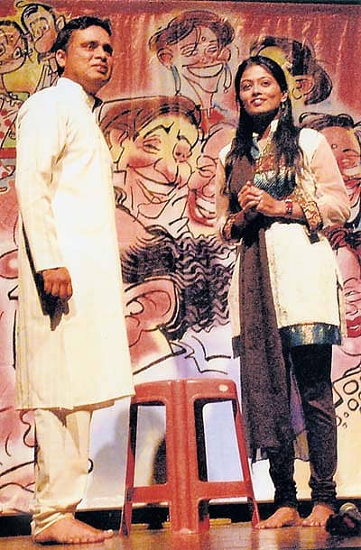 ನಾಳೆ `ಉತ್ತರಭೂಪ ಬೀchi'