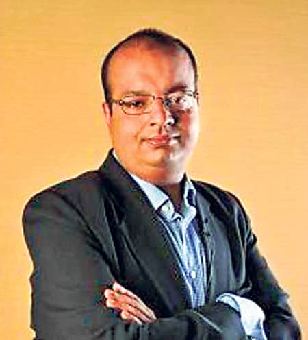 ಟಿಸಿಎಸ್ ಸಮೀಕ್ಷೆಯಲ್ಲಿ ಹೊರಬಿದ್ದ ಅಂಶಗಳು