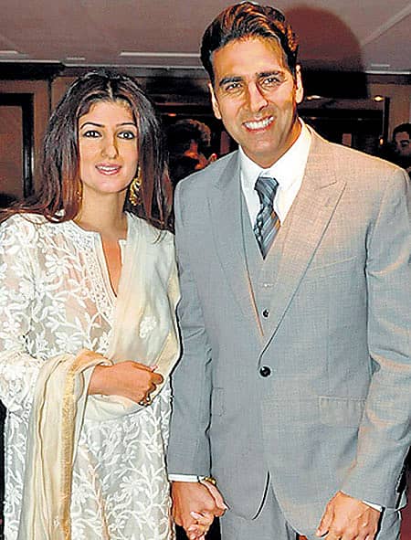 ಗೋವಾ ಇಷ್ಟ: ಅಕ್ಷಯ್ ಕುಮಾರ್