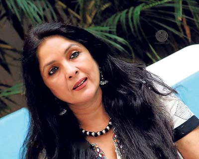 ನೀನಾ ಗುಪ್ತಾ