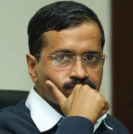 ಹಣಕ್ಕಾಗಿ ಟಿಕೆಟ್: ಇಬ್ಬರು ನಾಯಕರಿಗೆ ಎಎಪಿ ಖೊಖ್