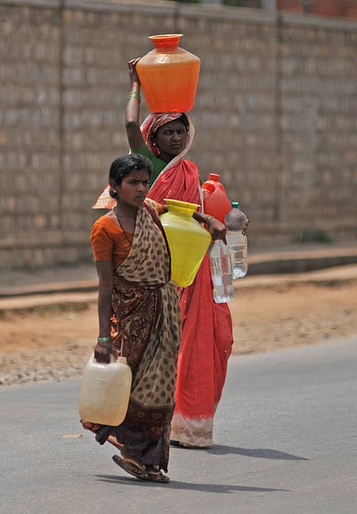 <div class="paragraphs"><p>ಸಾಂದರ್ಭಿಕ ಚಿತ್ರ</p></div>