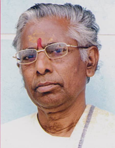 ‘ಪ್ರಶಸ್ತಿಯಿಂದ ಜವಾಬ್ದಾರಿ ಹೆಚ್ಚಿದೆ’