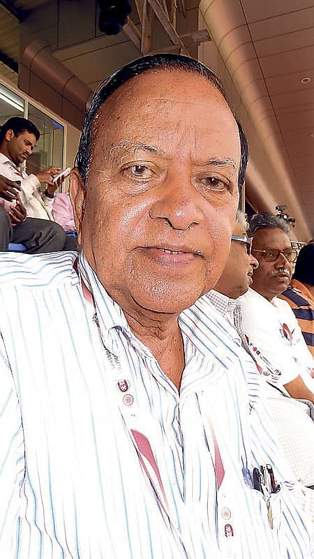 ಎಡ್ವಿನ್ ಸಿಕ್ವೇರಾ