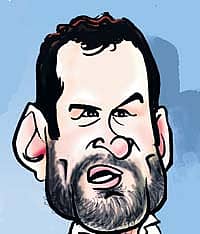 ಹೊಸ ವರ್ಗದ ಜನರ ಪರವಾಗಿ ರಾಜಕಾರಣ