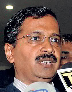 ‘ಯಾವ ಭದ್ರತೆಯೂ ನನಗೆ ಬೇಕಿಲ್ಲ’