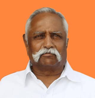 ಕಣಕ್ಕಿಳಿಯಲು ಹುಕ್ಕೇರಿ ಹಿಂದೇಟು