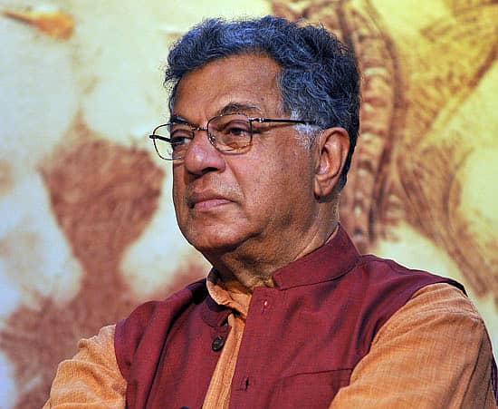 ‘ಅಡ್ಡಪಲ್ಲಕ್ಕಿ ಉತ್ಸವ ಇಷ್ಟವಿಲ್ಲ’