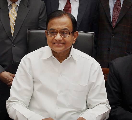 ಚಿನ್ನ, ವಾಹನ ಅಗ್ಗ ಸಾಧ್ಯತೆ