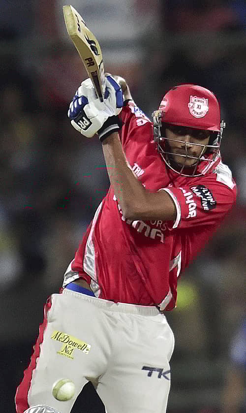 ಅಕ್ಷರ್ ಪಟೇಲ್