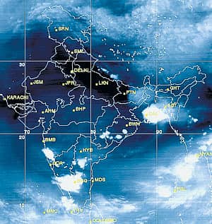 ಸಿದ್ದಾಪುರ, ಹುಲಿಕಲ್ನಲ್ಲಿ ಅತಿ ಹೆಚ್ಚು ಮಳೆ