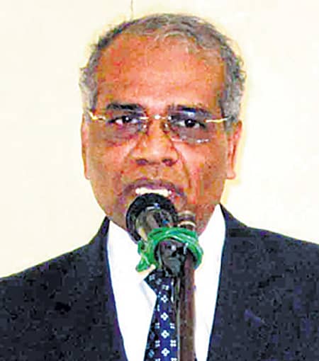 ಕಾಂತರಾಜ್