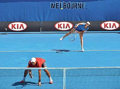 <div class="paragraphs"><p>ಸಾಂದರ್ಭಿಕ ಚಿತ್ರ</p></div>