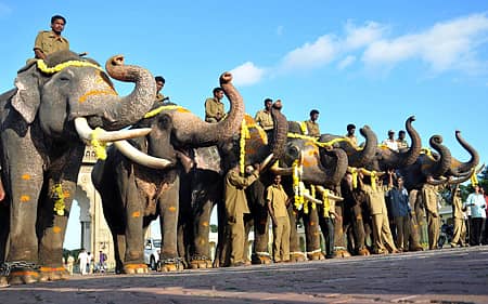 <div class="paragraphs"><p>&nbsp;ಸಾಂದರ್ಭಿಕ ಚಿತ್ರ</p></div>