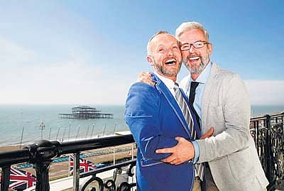 ನೀಲ್, ಆಂಡ್ರೂ