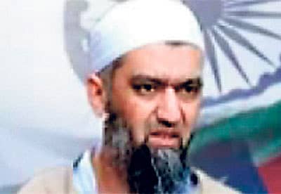 ಹಸ್ತಾಂತರ ತಪ್ಪಿಸಿಕೊಳ್ಳಲು ಹನೀಫ್‌ ಯತ್ನ