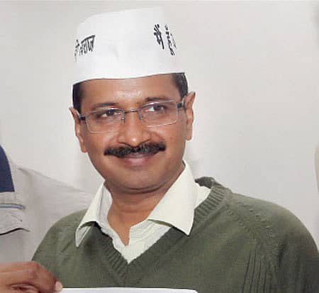 ‘ಆಮ್ ಆದ್ಮಿ’ ನಿರ್ಧಾರವೇ ಅಂತಿಮ