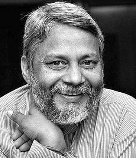 ರಾಜೇಂದ್ರ ಸಿಂಗ್‌, ಮಾರ್ಕ್‌ ಹಸ್ಸಿಗೆ ಗೌರವ ಡಾಕ್ಟರೇಟ್