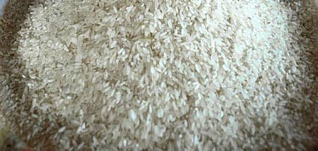 1 ರೂಪಾಯಿ ಅಕ್ಕಿ ಯೋಜನೆ 10ರಿಂದ ಜಾರಿ